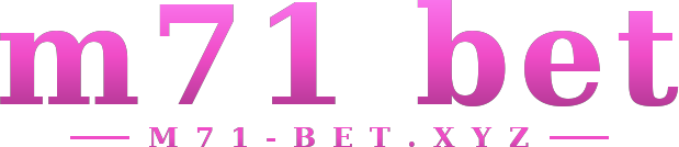 m71 bet logo