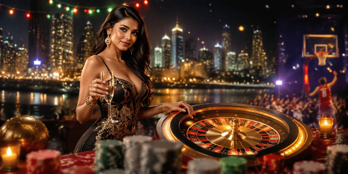 m71 bet mobile